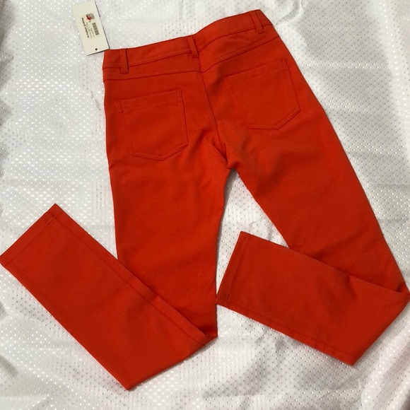 Bottom /Legging with tag on - Picture 2 of 6